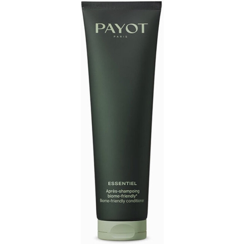 Payot Essentiel Biome-Friendly Conditioner 150ml
