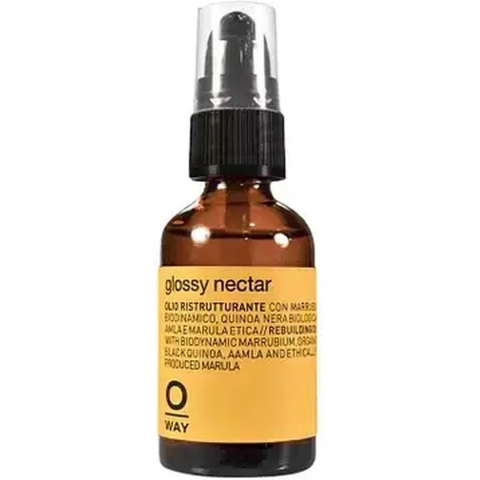 Oway Glossy Nectar 50ml