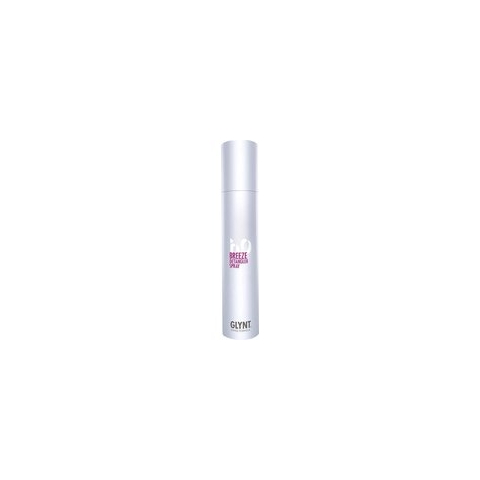 Glynt Breeze Smoothing Spray 200ml