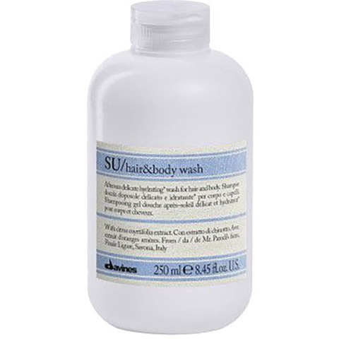 Davines We Stand/ For Regeneration 250ml 250ml