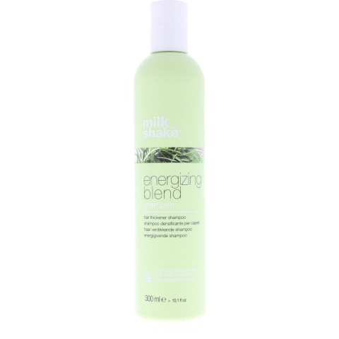 Milk_Shake Energizing Blend Shampoo 300ml