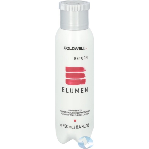 Goldwell Elumen Return 250ml