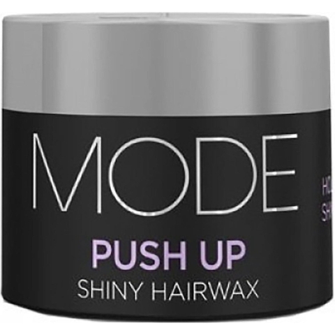 A.S.P Push Up Wax 75ml