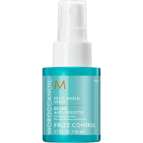 Moroccanoil Frizz Shield Spray 50ml