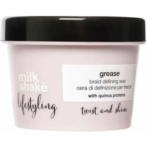 Milk_Shake Lifestyling Braid Grease 100ml