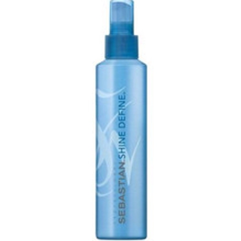 Sebastian Professional Shine Define 200ml