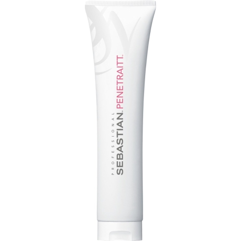 Sebastian Professional Penetraitt Masque 150ml
