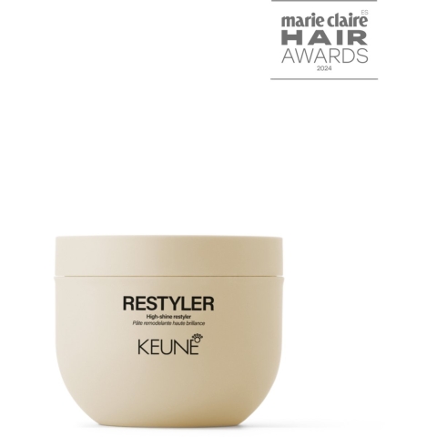 Keune Restyler 100ml