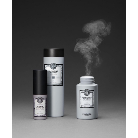 Maria Nila Power Powder 2g