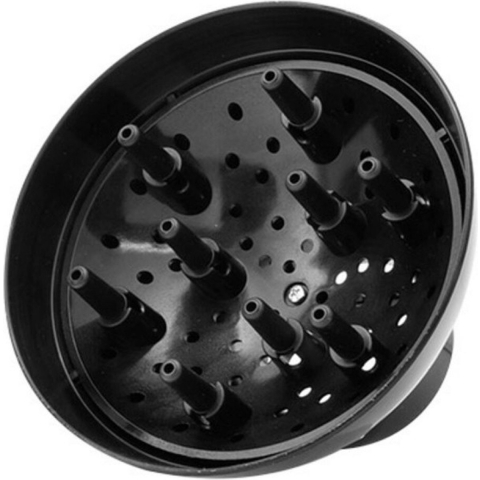 Parlux 385 Diffuser Softstyler