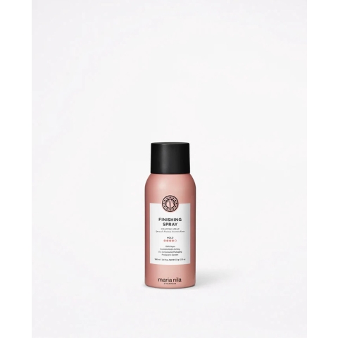 Maria Nila Finishing Spray 100ml