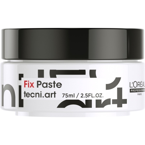L'Oréal Professionnel Tecni.Art Fix Paste 75ml