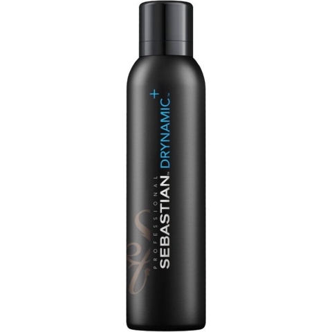 Sebastian Professional Drynamic 212ml