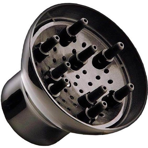 Parlux 3500 Diffuser