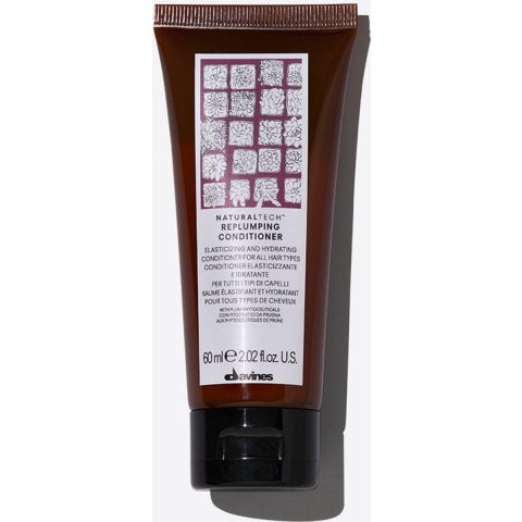 Davines NT Replumping Conditioner 60ml