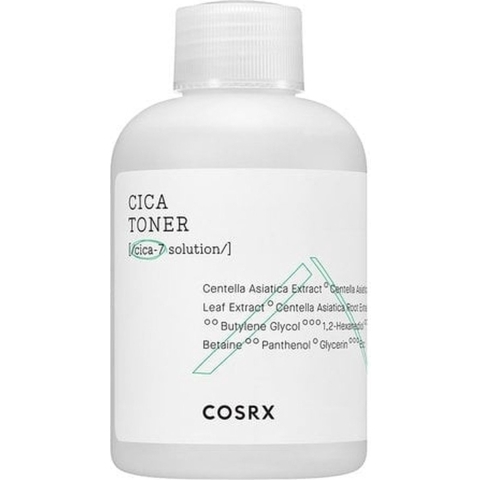 COSRX Pure Fit Cica Toner 150ml