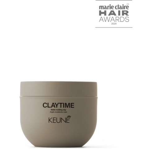 Keune Claytime 100ml