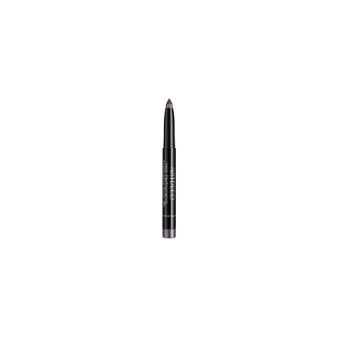Artdeco High Performance Eyeshadow Stylo Benefit 1,4gr 46-Benefit-Lavender-Grey