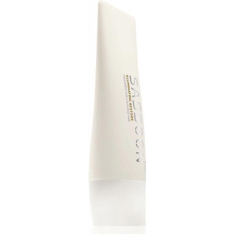 Sassoon Illuminating Restore 170ml