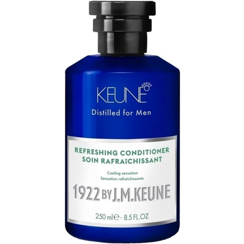 Keune 1922 for Men Refreshing Conditioner 250ml