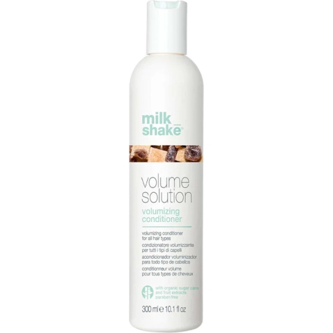 Milk_Shake Volume Solution Volumizing Conditioner 300ml