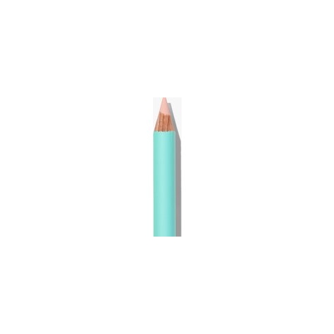 SWEED Beauty Satin Kohl Eye Pencil Bright