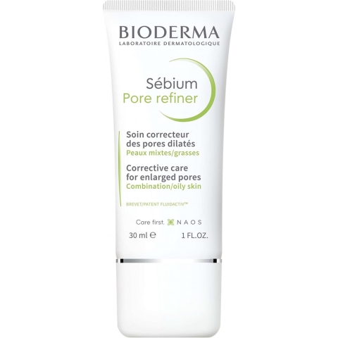 Bioderma Sébium Pore Refiner 30ml