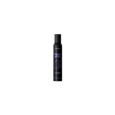 Kemon Styling Marvol 250ml