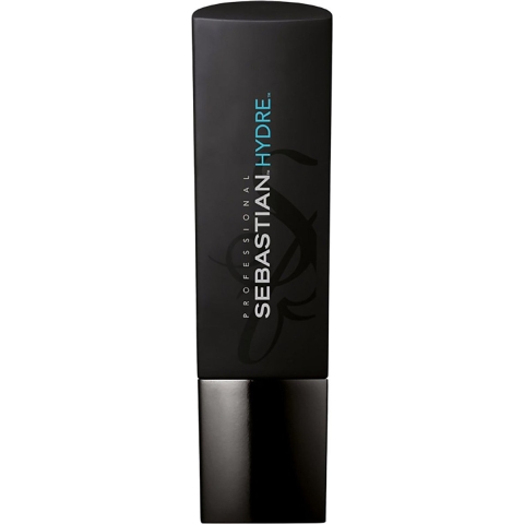 Sebastian Professional Hydre Shampoo 250ml
