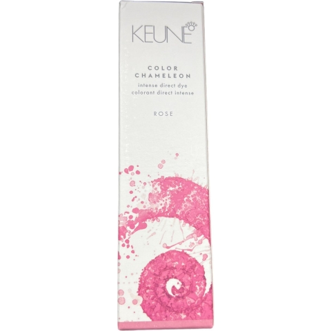 Keune Color Chameleon 60ml Rose