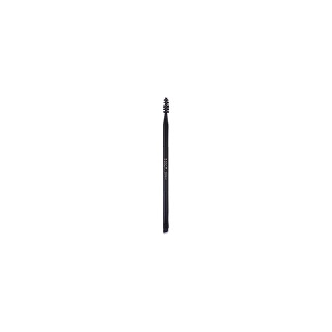 INIKA Brow Brush