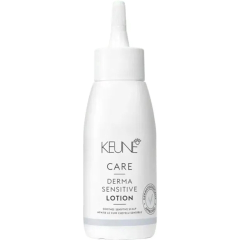 Keune Care Derma Sensitive Lotion 75ml