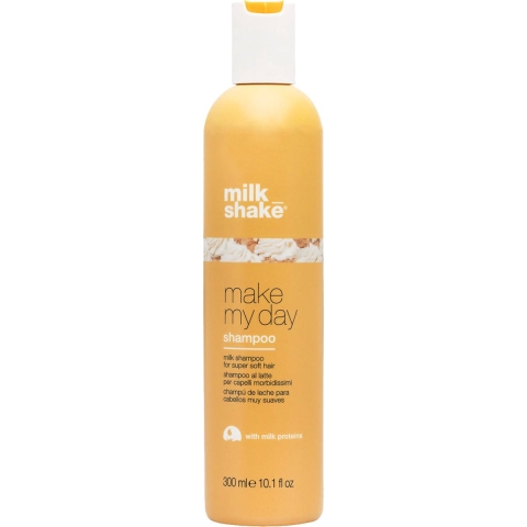 Milk_Shake Make My Day Shampoo 300ml