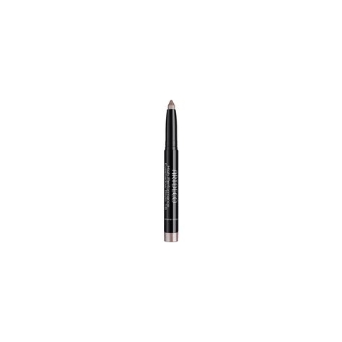 Artdeco High Performance Eyeshadow Stylo Benefit 1,4gr 16-Pearl-Brown
