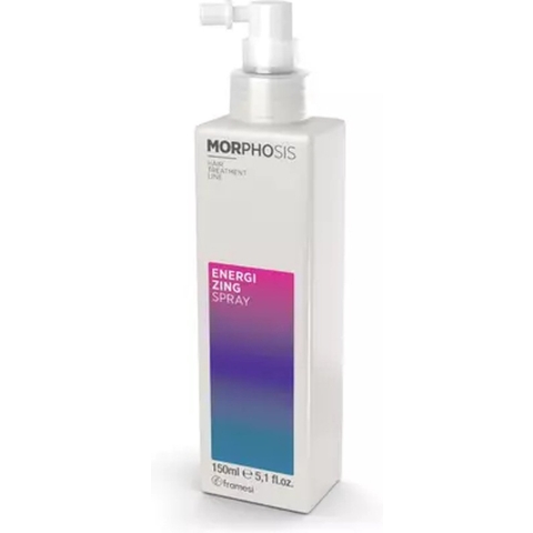 Framesi Morphosis Energizing Spray 150ml