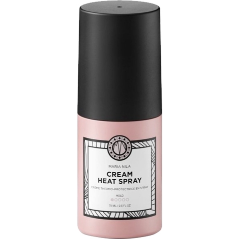 Maria Nila Cream Heat Spray 75ml