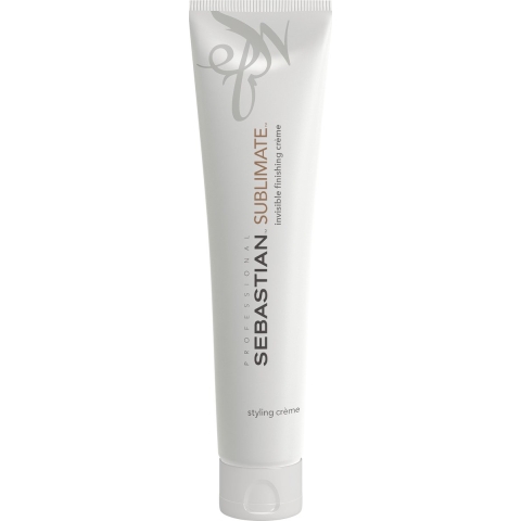 Sebastian Professional Sublimate 100ml