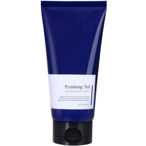 Pyunkang Yul ATO Cream Blue Label 120ml