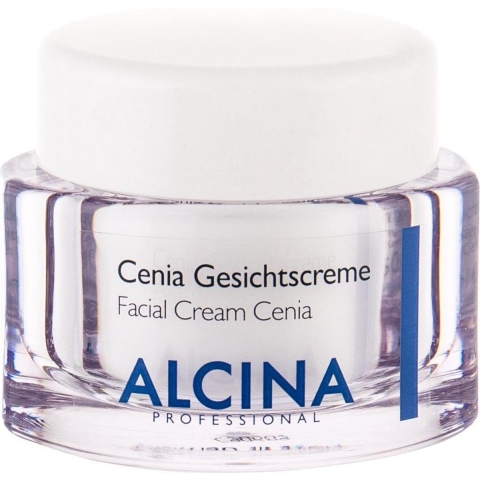 Alcina Cenia Facial Cream 50ml