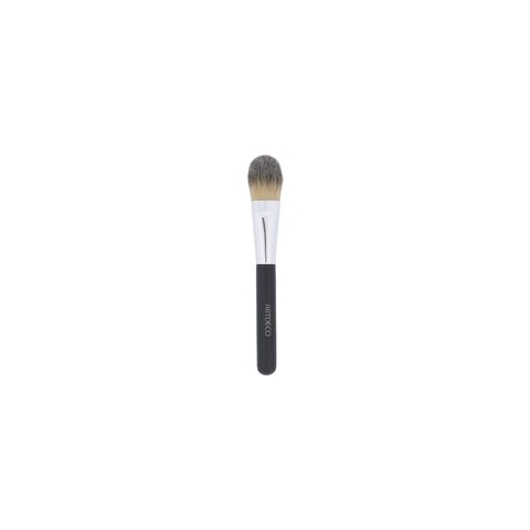 Artdeco Make-Up Brush 1 stuk