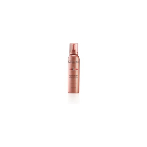 Kérastase Discipline Mousse Curl Ideal 150ml