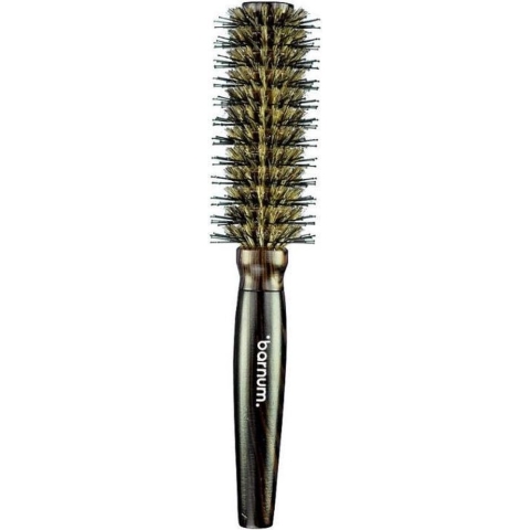 Barnum Brush Ysocel 24mm