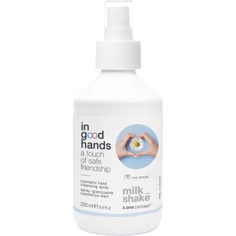 Milk_Shake Cosmetic Hand Cleansing Spray 500ml