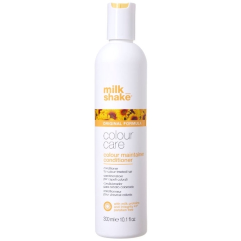Milk_Shake Colour Maintainer Conditioner Original Formula 300ml