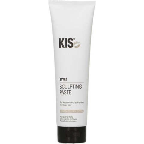 KIS Style Sculpting Paste 150ml