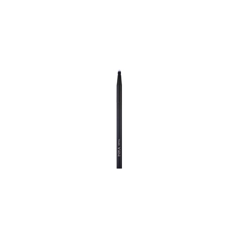 INIKA Detail Brush