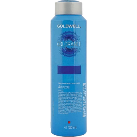 Goldwell Colorance Depot Bus 120ml 10BP