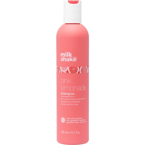 Milk_Shake Pink Lemonade Shampoo 300ml