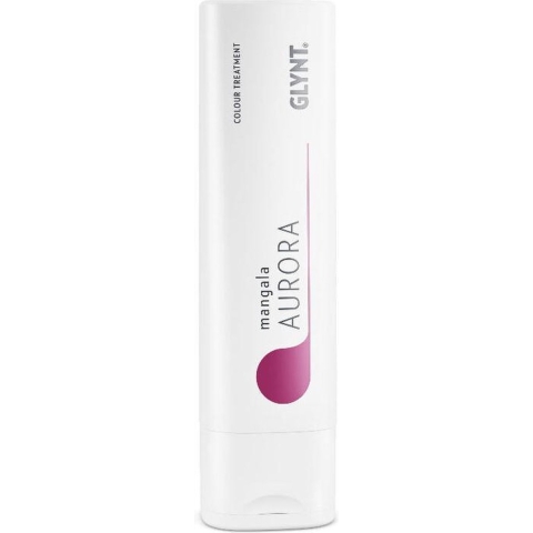 Glynt Mangala 200ml Aurora