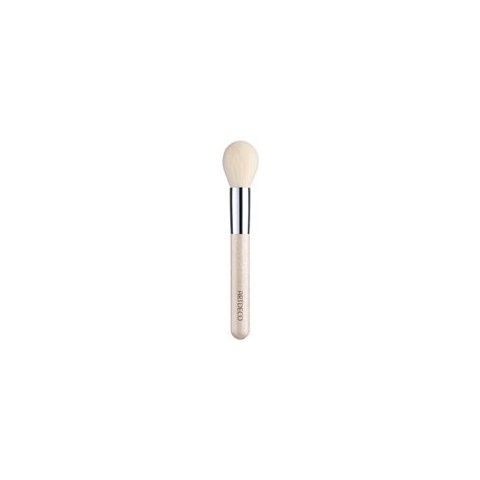 Artdeco-Multi-Powder-Brush 1 stuk